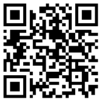 QR Code for dash:XeJXFasBioArgsKMy2Gji39Dx3HuyUXndt