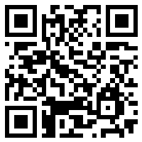 QR Code for dash:XeJY51fpExXAD36y1owPmjbCSSRL38w8S5