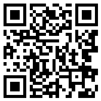 QR Code for dash:XeJY8288NxtdftnkUq92ZXtE4PzvJCfGaU