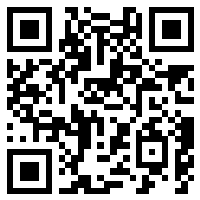 QR Code for dash:XeJYBAqrs5yTuMDG5fjWbCUvM1geMfAVKN