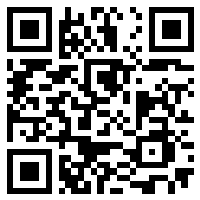 QR Code for dash:XeJZda2eJ7z1cUD217UhafY3zBHbusPzBe
