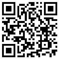 QR Code for dash:XeJZowpSj7YSmcMkdDvuNEEBQ1nX6RsRMA