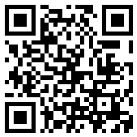 QR Code for dash:XeJaUzykP6Jn72USeHFpSqCjUhEyqFTNmt