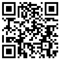 QR Code for dash:XeJaXUZM7jPfVS62RV36h7LGRDhywms78J