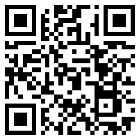 QR Code for dash:XeJadC2Xj2gfEaWatMT12EghRekV27erdH