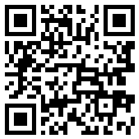 QR Code for dash:XeJbNFssb3ngZMSHpPmSgEWjBfF6ovMxoF