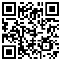 QR Code for dash:XeJbcmBLEZQUcFWQyAnAttAgzXDwf7Z9e6