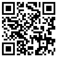 QR Code for dash:XeJbkPgPwamYShFCfMQaWCRLoufG1CVWSg