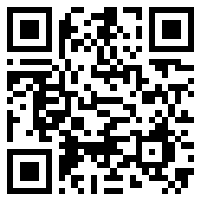 QR Code for dash:XeJbu8xTiw54FJ5bQeebVM67saQc9fEFSN