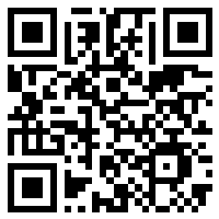 QR Code for dash:XeJc7aMhc6VnSn7EThocMicfWHrFXthMTe