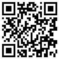 QR Code for dash:XeJcAPddpjniY9TiWQaec14toKJn45aRkT