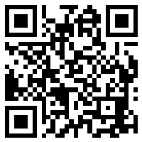QR Code for dash:XeJcJkY7RFuGF8JQmk9N4DnhfLmTSXjBod