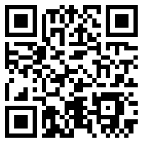 QR Code for dash:XeJcVB86oFcBZMYrinvgVMvbKUSZm7n7HA