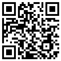 QR Code for dash:XeJd5YNDHfHmbSMPmLTxSSqfq4pYVXhoGJ