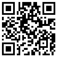 QR Code for dash:XeJdXSWTkufvENbHFLykKkiRvqEY3Ayo7U
