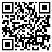QR Code for dash:XeJddB9ooVaE9rwpiHu5BHi8zSVExrwjSm