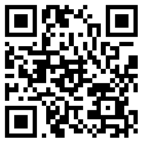 QR Code for dash:XeJdj14rbqmDRfBkptaxW2T6JSQyDh5viX
