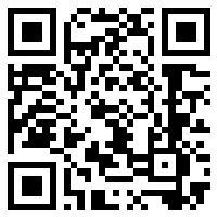 QR Code for dash:XeJeMWutt1mLUCs3Lr5bVwnvb25Fn8FnLm