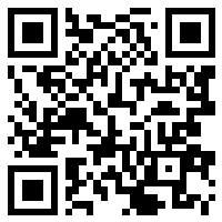 QR Code for dash:XeJeeigyuzF3QC9LRFFMSUN26o6vn6h5ZP