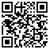 QR Code for dash:XeJf6ELNumFYer8pSxe2VQfcfK1awxntek