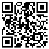 QR Code for dash:XeJf6L8WCAgxtVicmnV5abFrQw8UtTUEgD