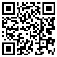 QR Code for dash:XeJf72sE6MiMiDKeyyZSrBVHbcsk5zJMpm