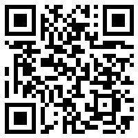QR Code for dash:XeJfCw6gNm73FqRnDBNWB5pRpX7xyMBa3c