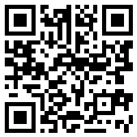 QR Code for dash:XeJfVT3yuf7AnA5HxApv2n7EmufPweXsfi
