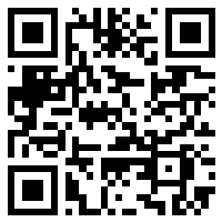 QR Code for dash:XeJgBHMXcyP6wc5FbPcSWzLQz9M8yJFuvq