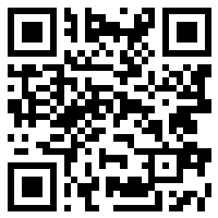 QR Code for dash:XeJhTfGYir1AdCPNLw2kWfR7ZeQLUU6gqE