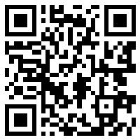 QR Code for dash:XeJhd3d87QQvn3i4ovesAJ2gQEm77ApEvf