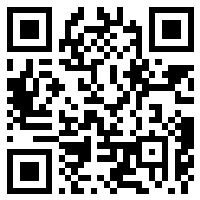 QR Code for dash:XeJhtsPHk9EaB7XL2YphxLq5P5X5wtCDLe