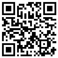 QR Code for dash:XeJi3BFYE5znKD1N3bPLozaVb4uySCFD7M