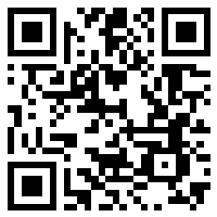 QR Code for dash:XeJi5RupJdTAvtZ2Sqf5UnVfX1XoiNMMtt