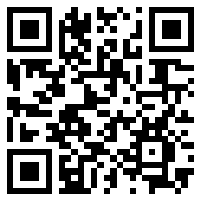 QR Code for dash:XeJiMHEWfHoGV1MFtYPzQiReGn7bwy94AV