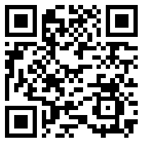 QR Code for dash:XeJiMr7G4iH4ftF132vmME5yJrk9oxvtRh