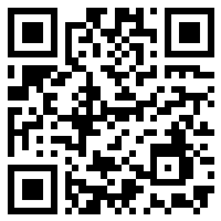 QR Code for dash:XeJierF4yvShDdppXB2abQrogzhm6HaHpp