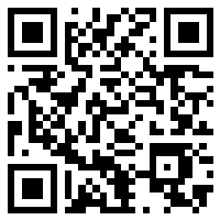 QR Code for dash:XeJivG7aAF7BDPvZCf7FdvvwwT3Kbajejg
