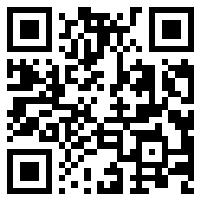 QR Code for dash:XeJjCxLfrJWw5GoBN1XcopgFoCUWc2pTGj