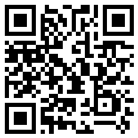 QR Code for dash:XeJjnZpnJ3eHEXBDMKnGDYVVR1Z4X1WZpQ