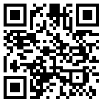 QR Code for dash:XeJk2Escfy1hHsH7LpWES1QLWLCWgiuUp9
