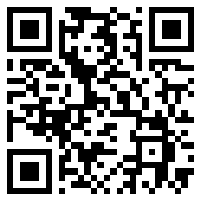 QR Code for dash:XeJkQxC4PmSWKXZWnSEsJ5Tdbk989eDfXK