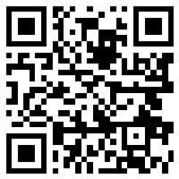 QR Code for dash:XeJkysGyefXZDQfEYBWiThiSS8Gq5NG5x5