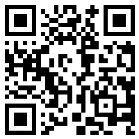 QR Code for dash:XeJmd5g8WRpTHq9Howaw1jfXgKca28pikL