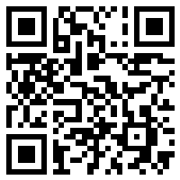 QR Code for dash:XeJnQkfnXPyQaSA8QGU5ja9phAvL2G8x4T