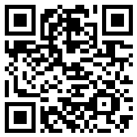 QR Code for dash:XeJnynERM6VcqbLwaZG363rxde77JSSgwt