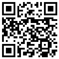 QR Code for dash:XeJoM3EcKFjcfNbbaBUJBz51Ec7DsRH86j