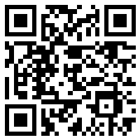 QR Code for dash:XeJotb5cs6Dedxi1741Lef1TehKAMNZoN7