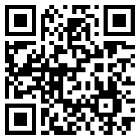 QR Code for dash:XeJousmpAB3AiSGHRNbZ7AcxFekaxLRHWR