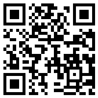 QR Code for dash:XeJpA7QSStUWHKkZiSYkDGcEWstFTyEnJA